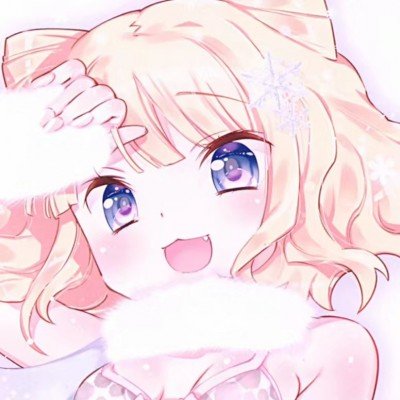 《COD14》僵尸模式偷跑演示 四小强登场、可以通关